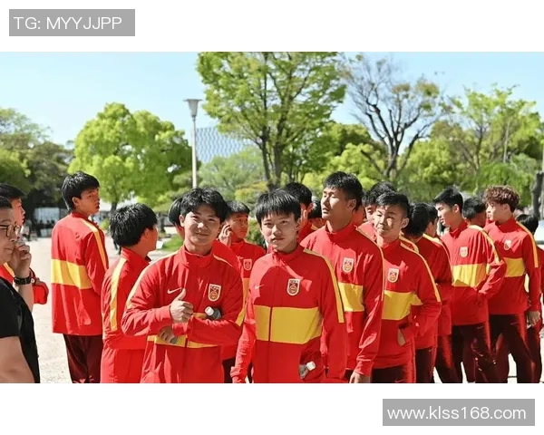 2024年足球赛场的璀璨新星预言与展望