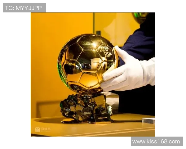 你是哪个足球明星的化身来测测你的球场魅力与风格