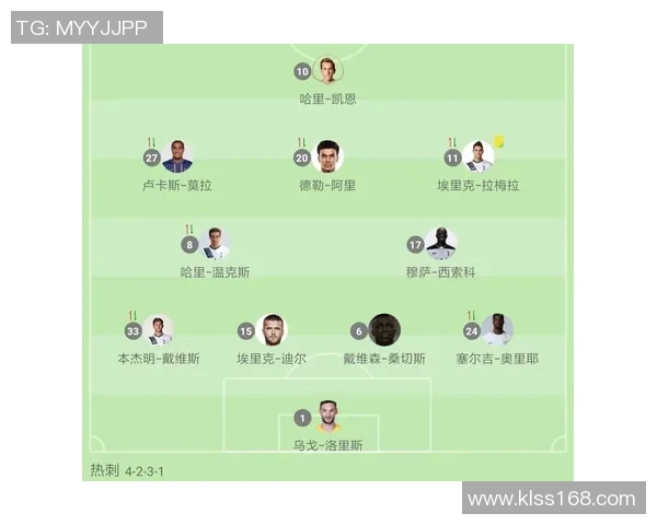 上海足球队比赛经验深度解析与战术探讨
