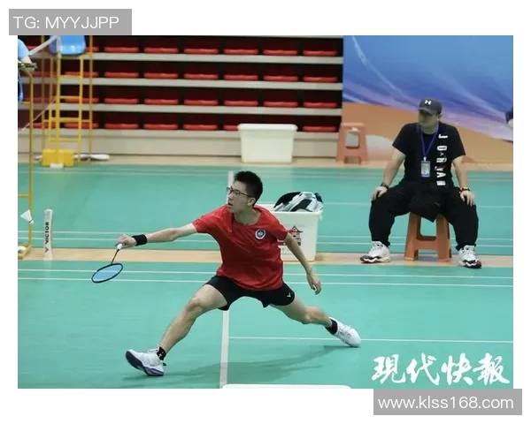 南京羽毛球队中路突破的成功与不足分析及未来发展建议