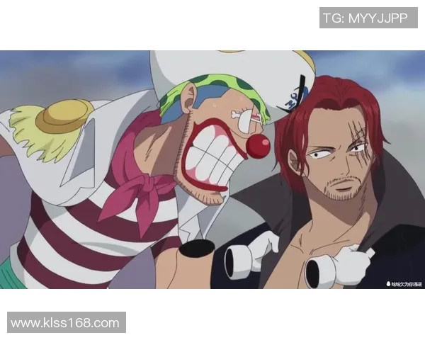 命运多舛的足球明星从逆境中崛起的传奇人生与辉煌成就 命运多舛的足球明星从逆境中崛起的传奇人生与辉煌成就