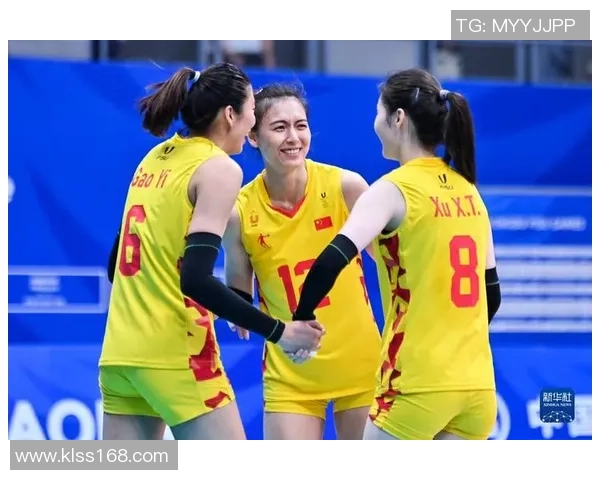 成都排球队技术实力强劲荣登全国排球技术排行榜第六位 成都排球队技术实力强劲荣登全国排球技术排行榜第六位