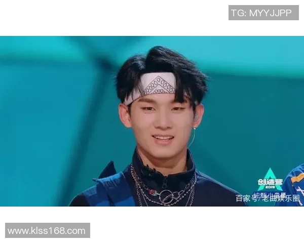 武汉网球队总决赛特别报道:从默默无闻到荣耀巅峰的奋斗之路 武汉网球队总决赛特别报道:从默默无闻到荣耀巅峰的奋斗之路