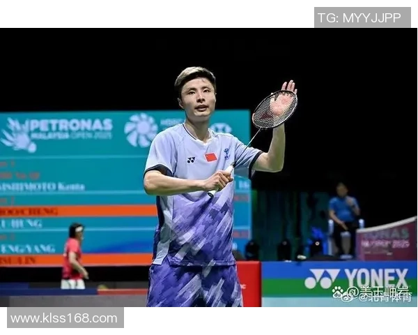 西安羽毛球队的心理素质揭秘与训练探索之旅