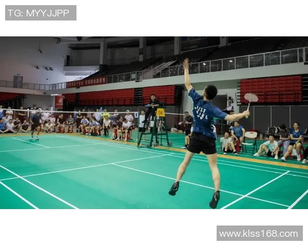 赛后分析:西安羽毛球队与深圳羽毛球队技术对抗的精彩瞬间与启示 赛后分析:西安羽毛球队与深圳羽毛球队技术对抗的精彩瞬间与启示