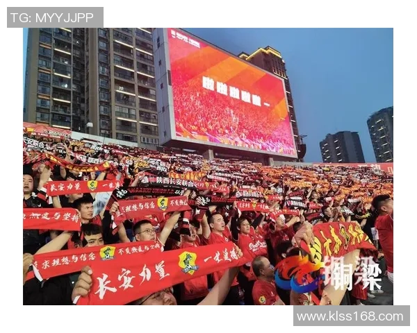 足球明星分享与中国粉丝的深厚情谊与互动体验 足球明星分享与中国粉丝的深厚情谊与互动体验