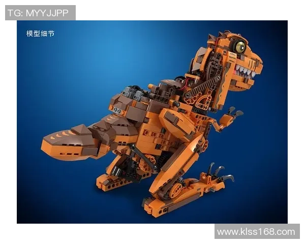 足球明星模型玩具积木创意拼搭体验让孩子们尽享乐趣与梦想 足球明星模型玩具积木创意拼搭体验让孩子们尽享乐趣与梦想