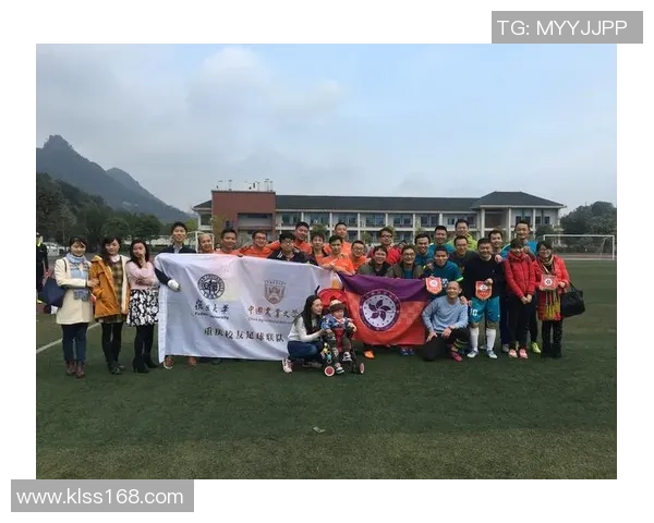 重庆足球队杯赛技术表现分析与未来发展展望