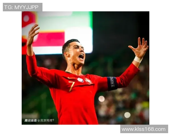 塞尔维亚足球明星的璀璨瞬间与荣耀时刻全景回顾