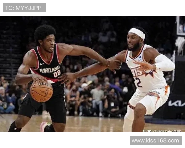 杭州篮球队总决赛精彩表现解析团队协作的重要性与影响力