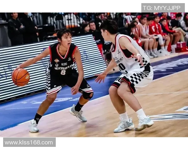 武汉篮球队荣登篮球配合排行榜第三名展现团队实力与默契