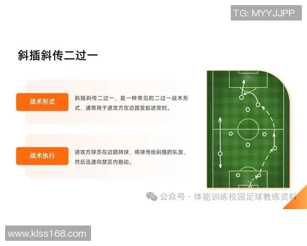 西安足球队进攻体系解析及其战术创新探索 西安足球队进攻体系解析及其战术创新探索