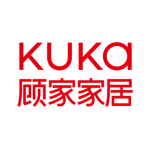 孙志强